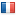 letelegramme.fr hosted country
